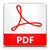 pdf download